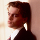 Image for article titled Young Leo DiCaprio Hid His Cigs From His Mom Like a True '90s Kid